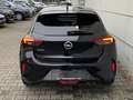 Opel Corsa 1.2 Turbo AT GS Line TotwAss RKam Shz DAB CarPlay Noir - thumbnail 8