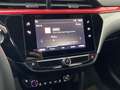 Opel Corsa 1.2 Turbo AT GS Line TotwAss RKam Shz DAB CarPlay Noir - thumbnail 12