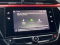 Opel Corsa 1.2 Turbo AT GS Line TotwAss RKam Shz DAB CarPlay Noir - thumbnail 13