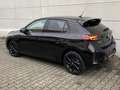 Opel Corsa 1.2 Turbo AT GS Line TotwAss RKam Shz DAB CarPlay Noir - thumbnail 10
