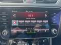 Skoda Superb Combi 1.5 TSI ACT  Sportline MATRIX+LED Schwarz - thumbnail 20