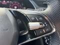 Skoda Superb Combi 1.5 TSI ACT  Sportline MATRIX+LED Schwarz - thumbnail 16