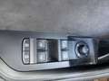 Skoda Superb Combi 1.5 TSI ACT  Sportline MATRIX+LED Schwarz - thumbnail 9