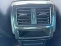 Skoda Superb Combi 1.5 TSI ACT  Sportline MATRIX+LED Schwarz - thumbnail 25