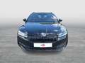 Skoda Superb Combi 1.5 TSI ACT  Sportline MATRIX+LED Schwarz - thumbnail 8