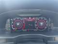 Skoda Superb Combi 1.5 TSI ACT  Sportline MATRIX+LED Schwarz - thumbnail 14