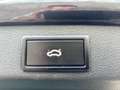 Skoda Superb Combi 1.5 TSI ACT  Sportline MATRIX+LED Schwarz - thumbnail 27