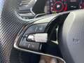 Skoda Superb Combi 1.5 TSI ACT  Sportline MATRIX+LED Schwarz - thumbnail 15