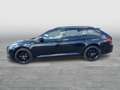 Skoda Superb Combi 1.5 TSI ACT  Sportline MATRIX+LED Schwarz - thumbnail 3