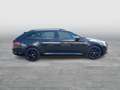 Skoda Superb Combi 1.5 TSI ACT  Sportline MATRIX+LED Schwarz - thumbnail 6
