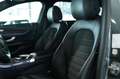 Mercedes-Benz C 220 T d AMG Line *2.H *19 *Wide *Pano *Night Gris - thumbnail 22