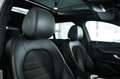 Mercedes-Benz C 220 T d AMG Line *2.H *19 *Wide *Pano *Night Gris - thumbnail 12