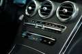 Mercedes-Benz C 220 T d AMG Line *2.H *19 *Wide *Pano *Night Gris - thumbnail 11