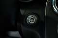 Mercedes-Benz C 220 T d AMG Line *2.H *19 *Wide *Pano *Night Gris - thumbnail 29