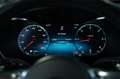 Mercedes-Benz C 220 T d AMG Line *2.H *19 *Wide *Pano *Night Gris - thumbnail 26
