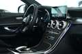 Mercedes-Benz C 220 T d AMG Line *2.H *19 *Wide *Pano *Night Gris - thumbnail 7