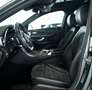 Mercedes-Benz C 220 T d AMG Line *2.H *19 *Wide *Pano *Night Gris - thumbnail 21