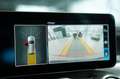 Mercedes-Benz C 220 T d AMG Line *2.H *19 *Wide *Pano *Night Gris - thumbnail 31