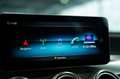 Mercedes-Benz C 220 T d AMG Line *2.H *19 *Wide *Pano *Night Gris - thumbnail 33