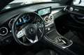 Mercedes-Benz C 220 T d AMG Line *2.H *19 *Wide *Pano *Night Gris - thumbnail 23