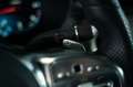 Mercedes-Benz C 220 T d AMG Line *2.H *19 *Wide *Pano *Night Gris - thumbnail 30