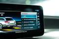 Mercedes-Benz C 220 T d AMG Line *2.H *19 *Wide *Pano *Night Gris - thumbnail 27