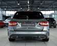 Mercedes-Benz C 220 T d AMG Line *2.H *19 *Wide *Pano *Night Gris - thumbnail 17