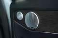 Mercedes-Benz C 220 T d AMG Line *2.H *19 *Wide *Pano *Night Gris - thumbnail 13