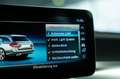 Mercedes-Benz C 220 T d AMG Line *2.H *19 *Wide *Pano *Night Gris - thumbnail 34