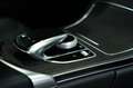Mercedes-Benz C 220 T d AMG Line *2.H *19 *Wide *Pano *Night Gris - thumbnail 10