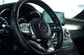 Mercedes-Benz C 220 T d AMG Line *2.H *19 *Wide *Pano *Night Gris - thumbnail 20