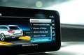 Mercedes-Benz C 220 T d AMG Line *2.H *19 *Wide *Pano *Night Gris - thumbnail 28