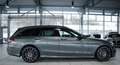 Mercedes-Benz C 220 T d AMG Line *2.H *19 *Wide *Pano *Night Gris - thumbnail 5
