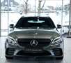 Mercedes-Benz C 220 T d AMG Line *2.H *19 *Wide *Pano *Night Gris - thumbnail 2