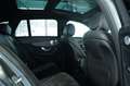 Mercedes-Benz C 220 T d AMG Line *2.H *19 *Wide *Pano *Night Gris - thumbnail 14