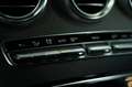 Mercedes-Benz C 220 T d AMG Line *2.H *19 *Wide *Pano *Night Gris - thumbnail 36