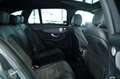 Mercedes-Benz C 220 T d AMG Line *2.H *19 *Wide *Pano *Night Gris - thumbnail 15