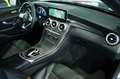 Mercedes-Benz C 220 T d AMG Line *2.H *19 *Wide *Pano *Night Gris - thumbnail 8