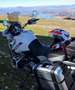 BMW R 1100 GS - thumbnail 4