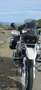 BMW R 1100 GS - thumbnail 2