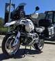 BMW R 1100 GS - thumbnail 1