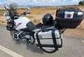 BMW R 1100 GS - thumbnail 3