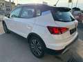SEAT Arona 1.0 ECO TSI XPERIENCE 110CV Bianco - thumbnail 4