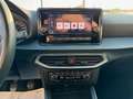SEAT Arona 1.0 ECO TSI XPERIENCE 110CV Bianco - thumbnail 9