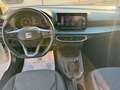 SEAT Arona 1.0 ECO TSI XPERIENCE 110CV Bianco - thumbnail 8