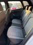 SEAT Arona 1.0 ECO TSI XPERIENCE 110CV Bianco - thumbnail 7