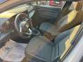 SEAT Arona 1.0 ECO TSI XPERIENCE 110CV Bianco - thumbnail 6