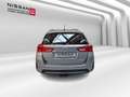 Toyota Auris Life+ Zilver - thumbnail 5