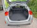 Toyota Auris Life+ Zilver - thumbnail 13