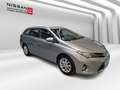 Toyota Auris Life+ Zilver - thumbnail 8